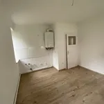 Miete 2 Schlafzimmer wohnung von 46 m² in Wilhelmshaven