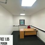 Rent a room in Wales