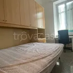 Rent 4 bedroom apartment of 97 m² in Torino