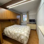 Rent 1 bedroom apartment of 30 m² in Pavia