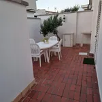 Rent 3 bedroom house of 50 m² in Agrigento