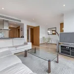 Rent 2 bedroom apartment in London