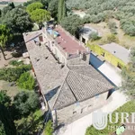 2-room flat excellent condition, on multiple levels, Pieve San Nicolò, San Martino, Assisi