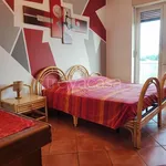 Rent 2 bedroom apartment of 55 m² in Nole