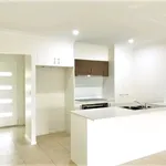 Rent 4 bedroom house of 202 m² in Paddington