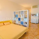 1-bedroom flat via Aurelia 10, Bergeggi