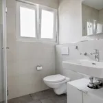 Miete 2 Schlafzimmer wohnung von 52 m² in Zürich