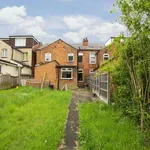 Rent 3 bedroom flat in West Midlands