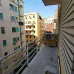 Rent 2 bedroom apartment of 70 m² in Rome