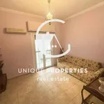 Rent 2 bedroom apartment of 77 m² in Νησί