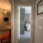 Rent 3 bedroom apartment of 77 m² in Afragola