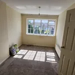 Rent 3 bedroom house in Yorkshire And The Humber