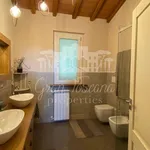 Rent 6 bedroom house of 220 m² in Seravezza