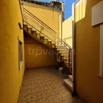 Rent 3 bedroom house of 110 m² in Grammichele