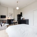 Rent 1 bedroom apartment of 25 m² in Nijmegen