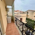 Rent 3 bedroom apartment of 90 m² in Siracusa