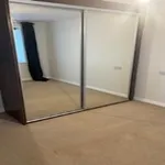 Rent 1 bedroom apartment in Sandwell