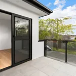 Rent 3 bedroom house in Yarraville