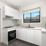 Rent 2 bedroom apartment in Dandenong North