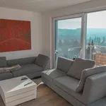 Rent 4 bedroom apartment of 135 m² in Weil am Rhein