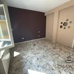 Affitto 5 camera appartamento di 135 m² in Canicattì