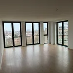 Huur 1 slaapkamer appartement van 84 m² in Amsterdam