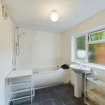 Rent 4 bedroom house in Exeter