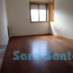 Rent 2 bedroom apartment of 105 m² in Porto