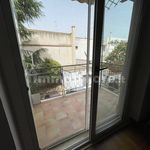 Apartment via Giacosa 2/B, Adelfia