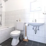 Rent 2 bedroom apartment of 63 m² in Essen