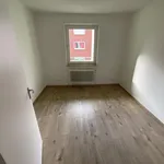 Miete 3 Schlafzimmer wohnung von 76 m² in Wilhelmshaven