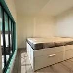 Appartement de 36 m² avec 1 chambre(s) en location à ROUEN