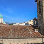 Rent 2 bedroom apartment of 50 m² in Florence