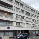 Appartement de 50 m² avec 3 chambre(s) en location à Hénin-Beaumont