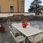 3-room flat viale Como, Centro, Lomazzo