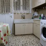 Rent 3 bedroom apartment in Athens