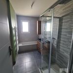 Maison de 85 m² avec 4 chambre(s) en location à CAHORS