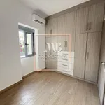 Ενοικίαση 2 υπνοδωμάτιο διαμέρισμα από 60 m² σε Athens