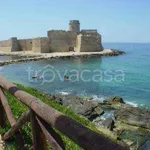 Rent 3 bedroom apartment of 40 m² in Isola di Capo Rizzuto