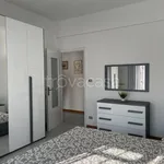 Rent 4 bedroom apartment of 90 m² in Finale Ligure