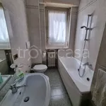 Rent 3 bedroom apartment of 75 m² in Torino