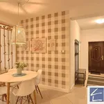 Rent 2 bedroom apartment in Świnoujście