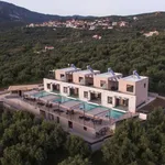 Ενοικίαση 2 υπνοδωμάτιο σπίτι από 80 m² σε Xirochori