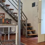 Rent 1 bedroom apartment in milan