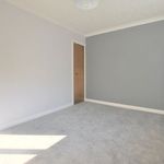 Rent 4 bedroom house in East Of England