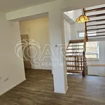 Pronájem domu 130m² s pozemkem 250m²