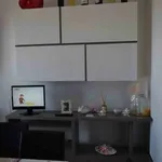 Rent 3 bedroom apartment of 70 m² in Palma Campania