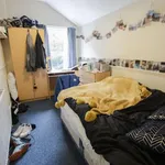 Rent 5 bedroom flat in Birmingham