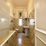 Rent 3 bedroom apartment of 85 m² in Genova