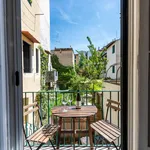 Rent 1 bedroom apartment in Florence